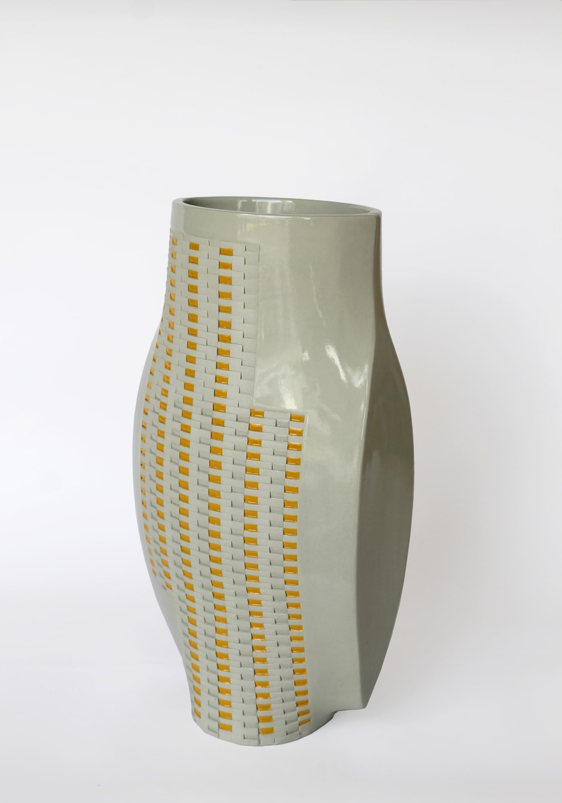 Hélène Morbu, Aquilon III