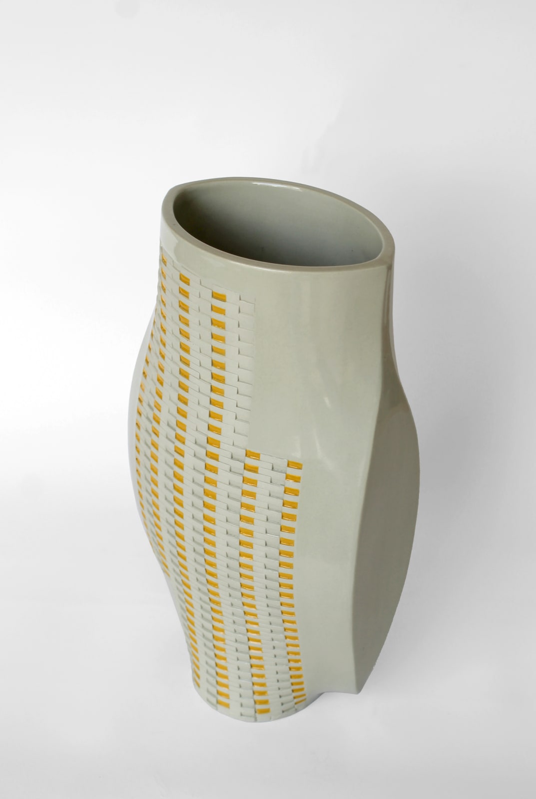 Hélène Morbu, Aquilon III