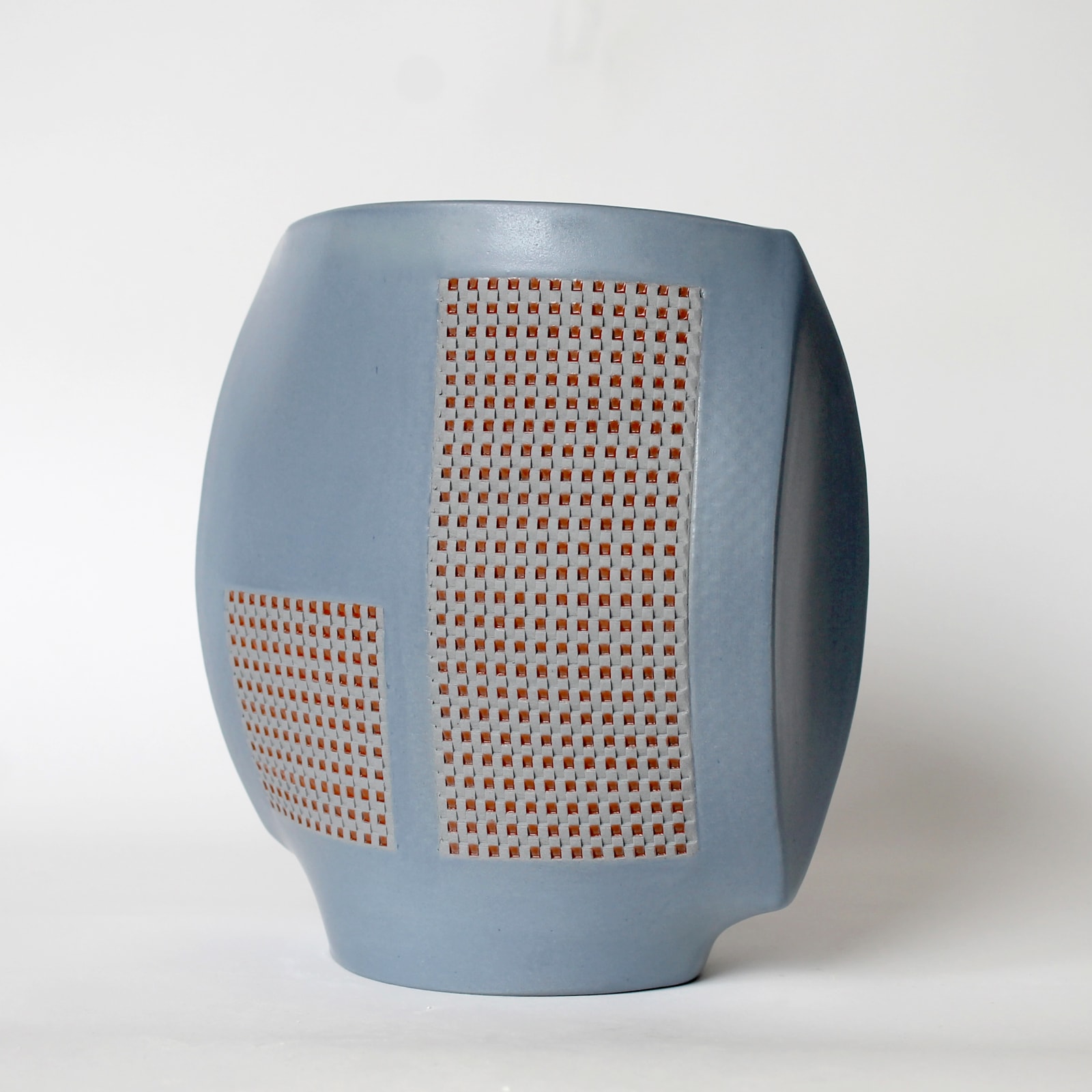 Hélène Morbu, Aquilon IV