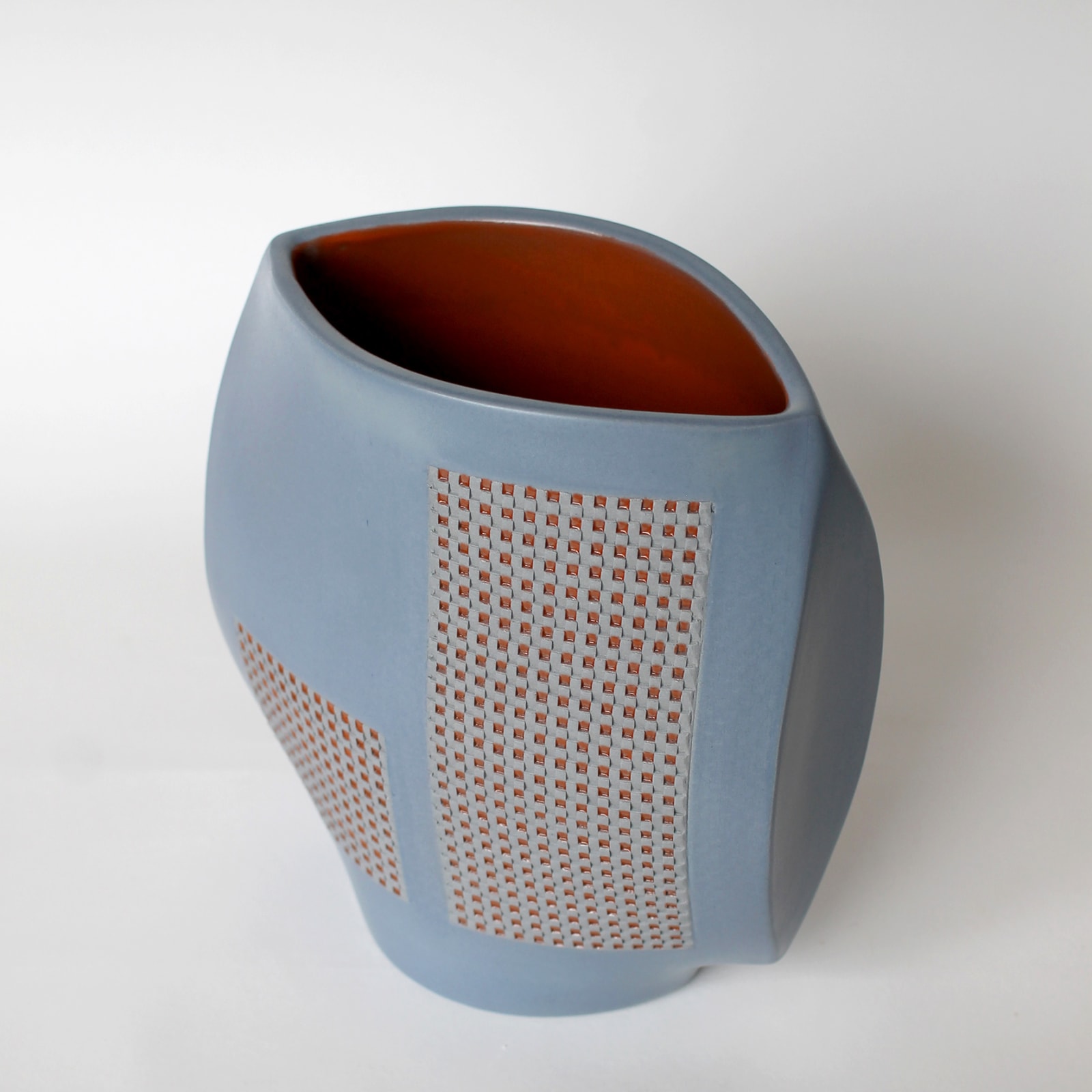 Hélène Morbu, Aquilon IV