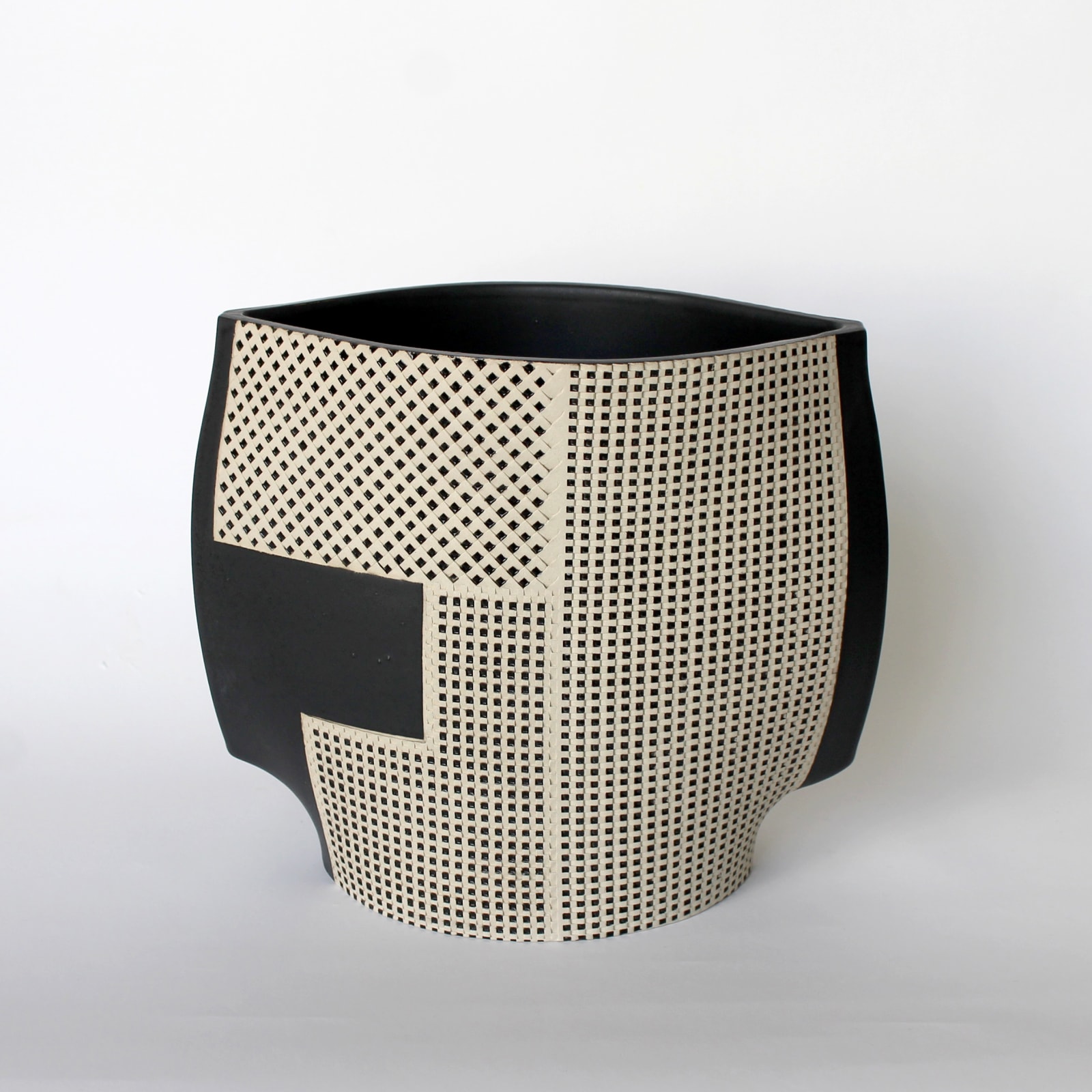 Hélène Morbu, Aquilon VI