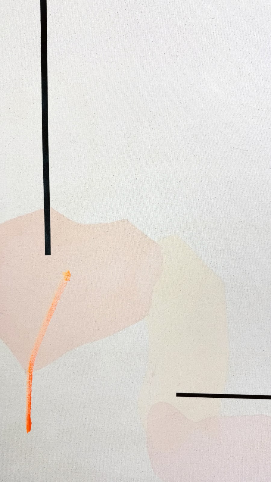 Anna MacDonald, Ghost Gum VIII