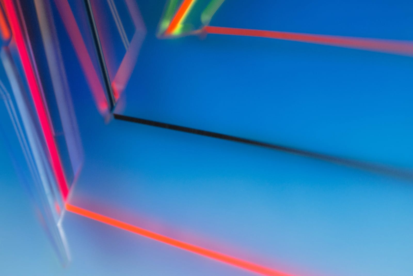 Kal Mansur, Future Summary Nineteen