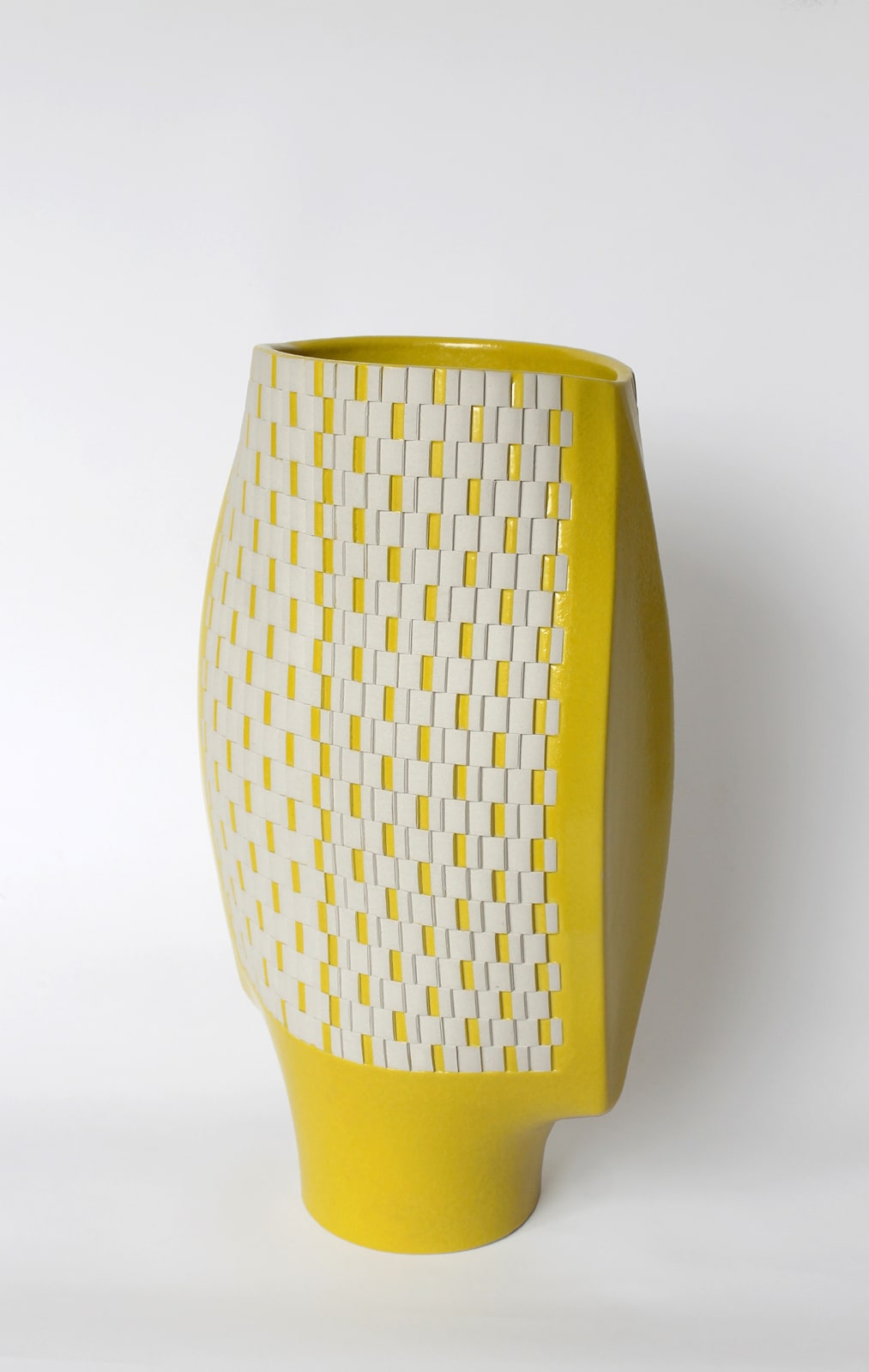 Hélène Morbu, Aquilon I