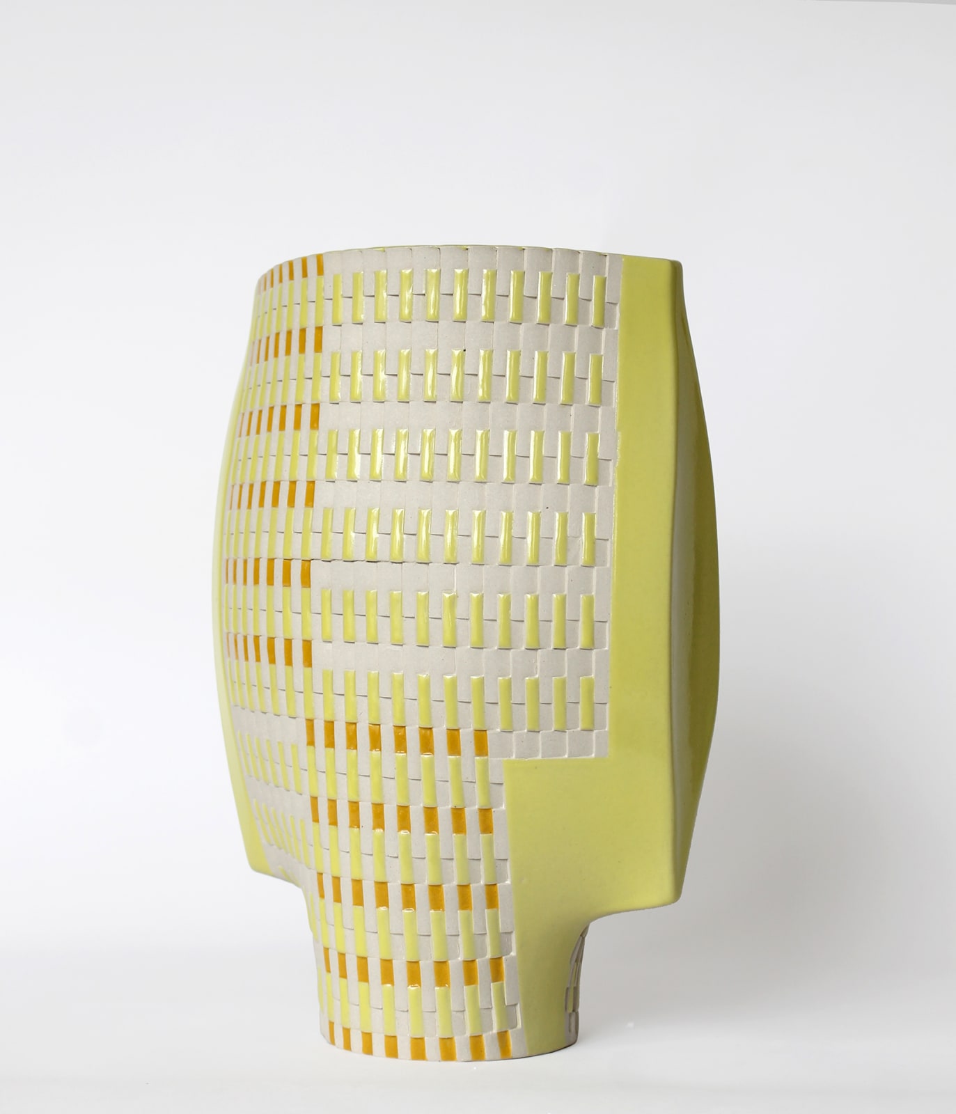 Hélène Morbu, Aquilon II