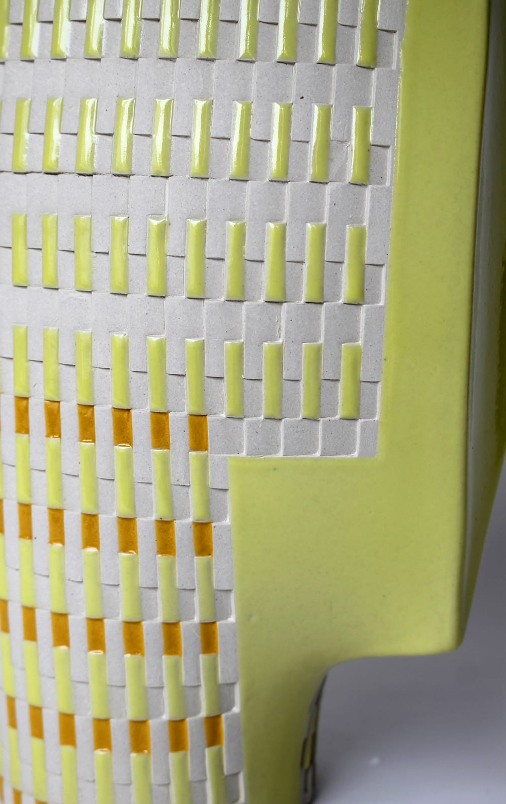 Hélène Morbu, Aquilon II