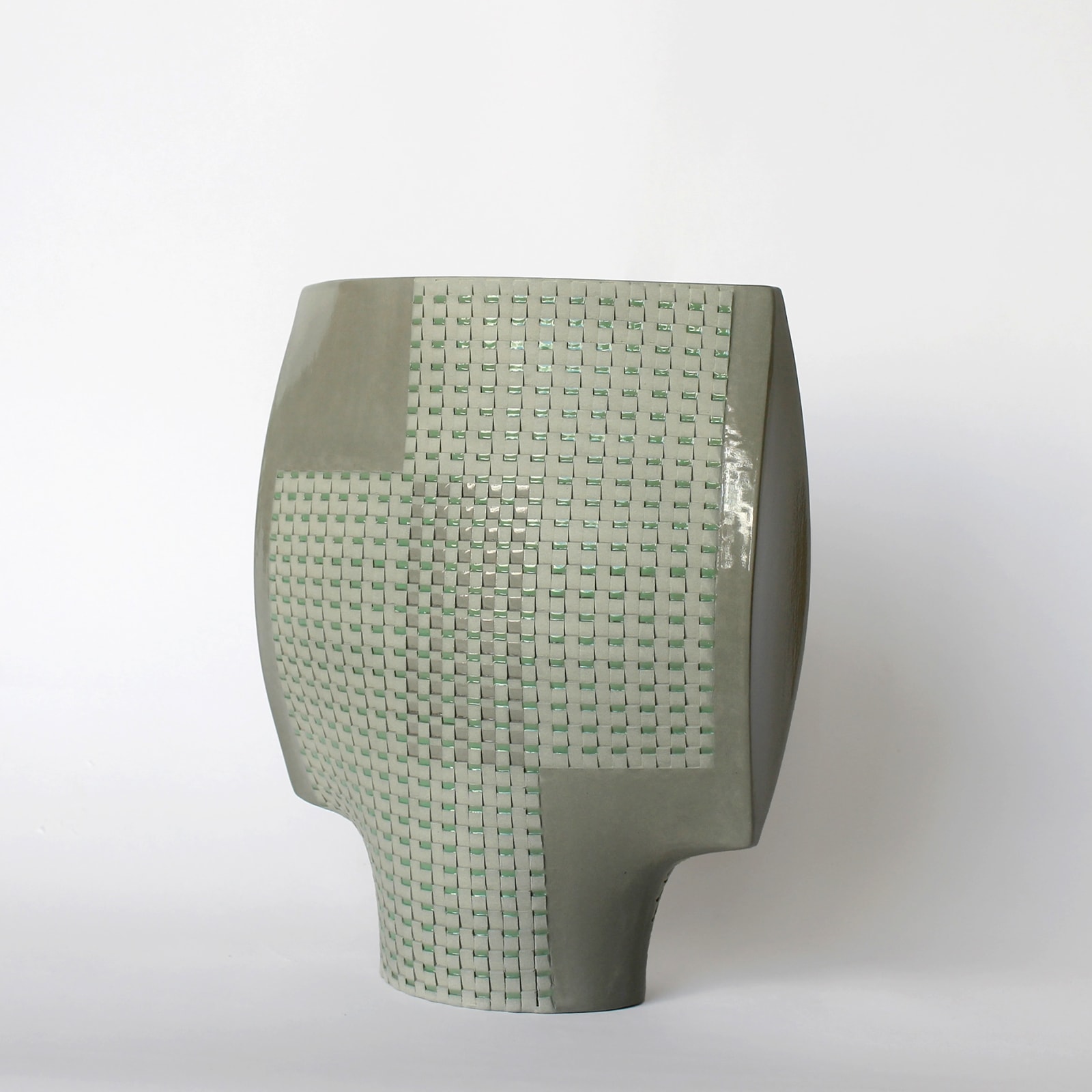 Hélène Morbu, Aquilon V