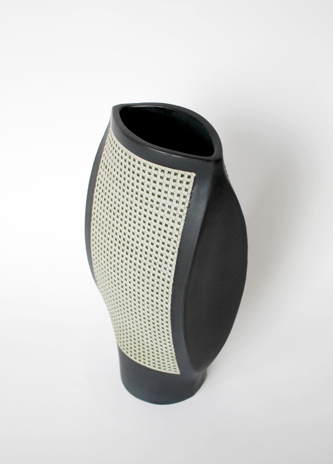 Hélène Morbu, Aquilon VII