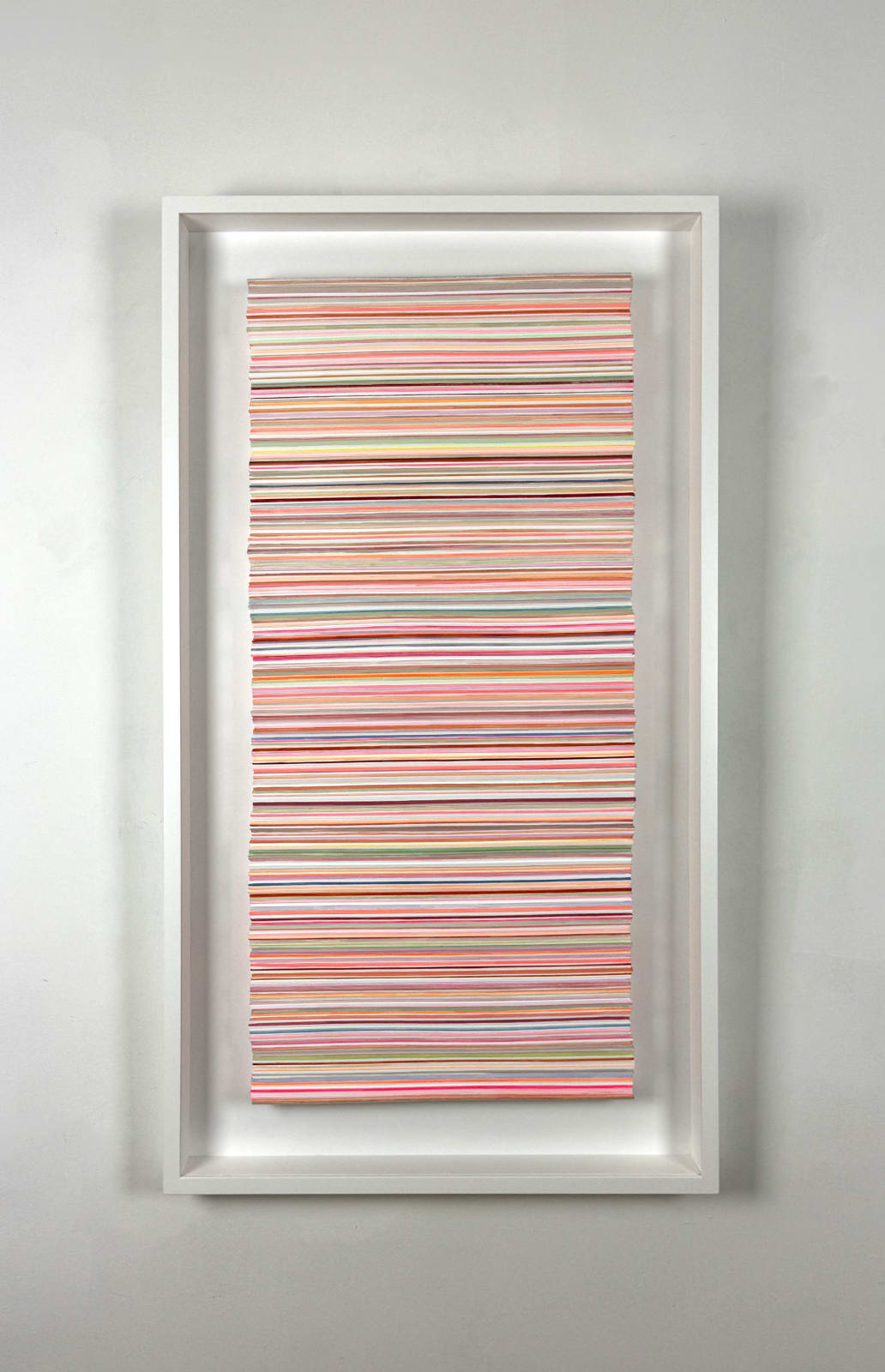 Kate Kessling, Alchemy Red