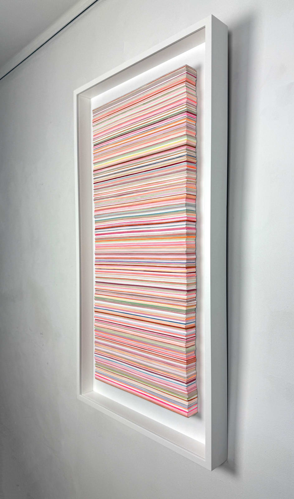 Kate Kessling, Alchemy Red