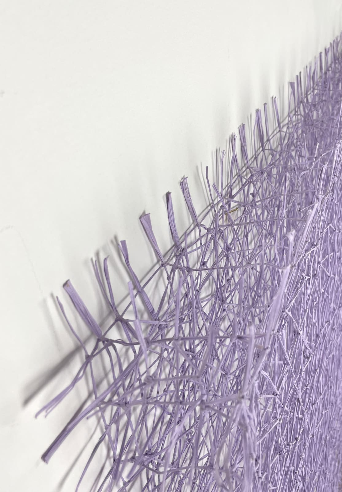 Sung Rim Park, My Universe (301022)