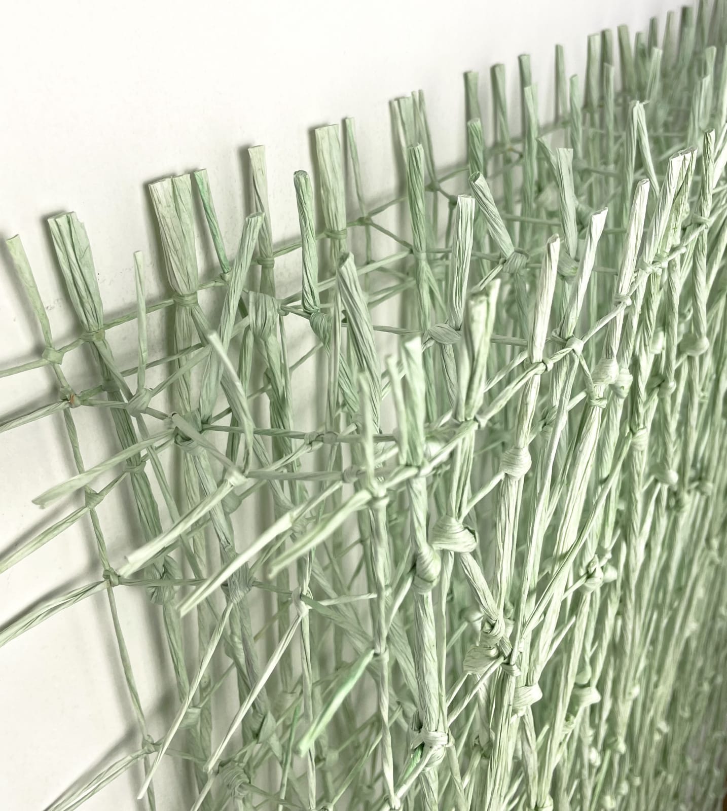 Sung Rim Park, String Composition (220823)