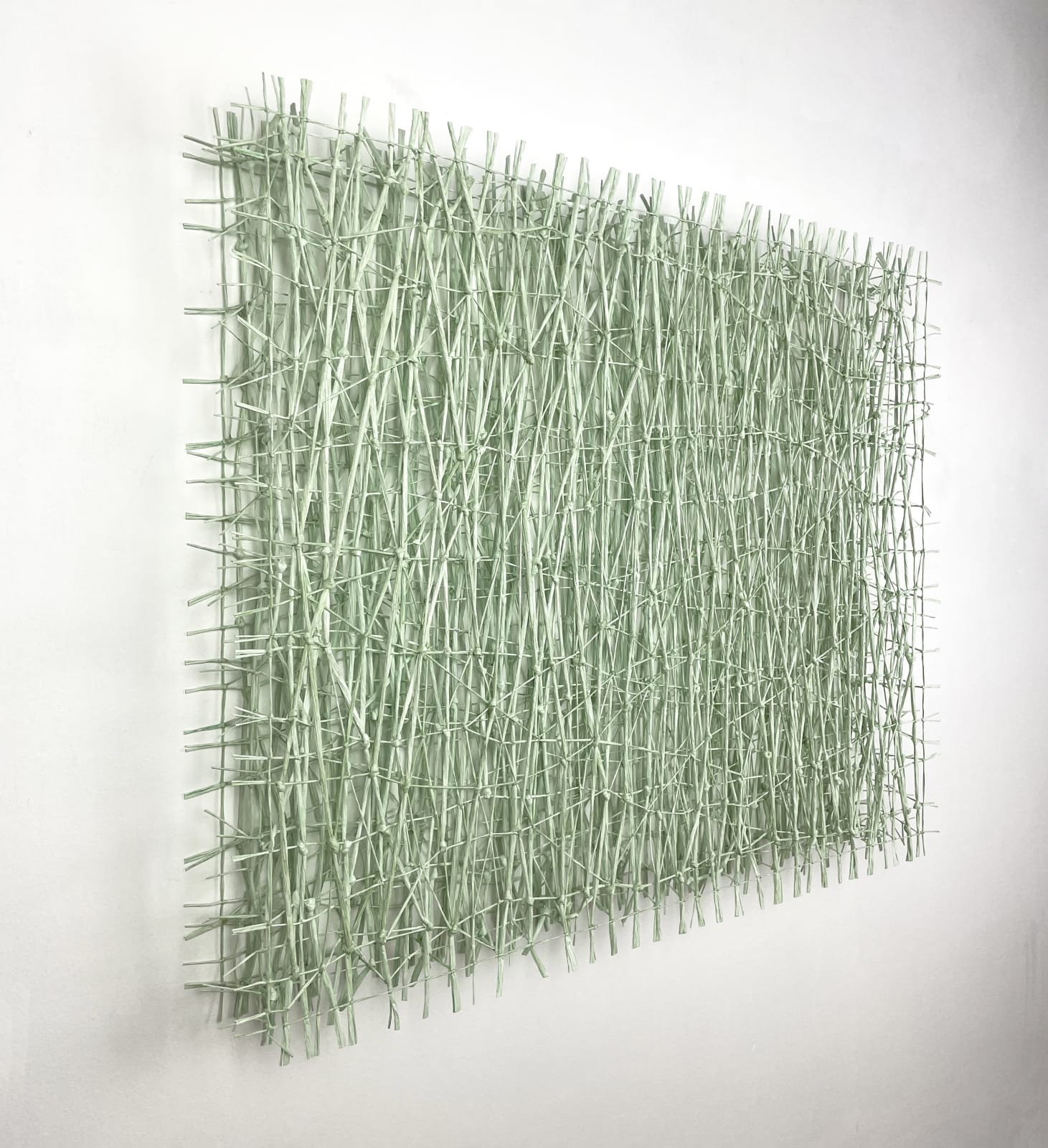 Sung Rim Park, String Composition (220823)