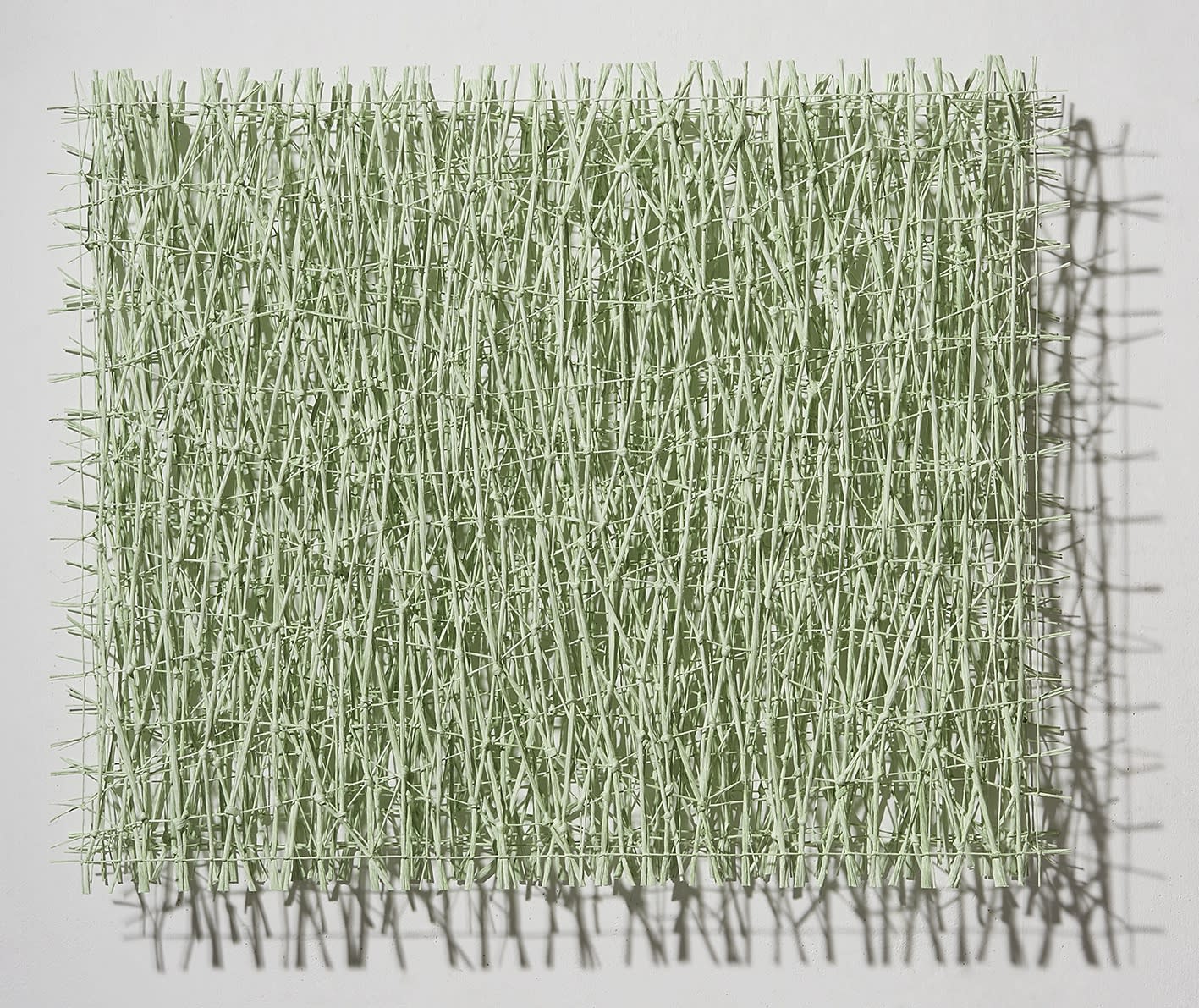 Sung Rim Park, String Composition (220823)