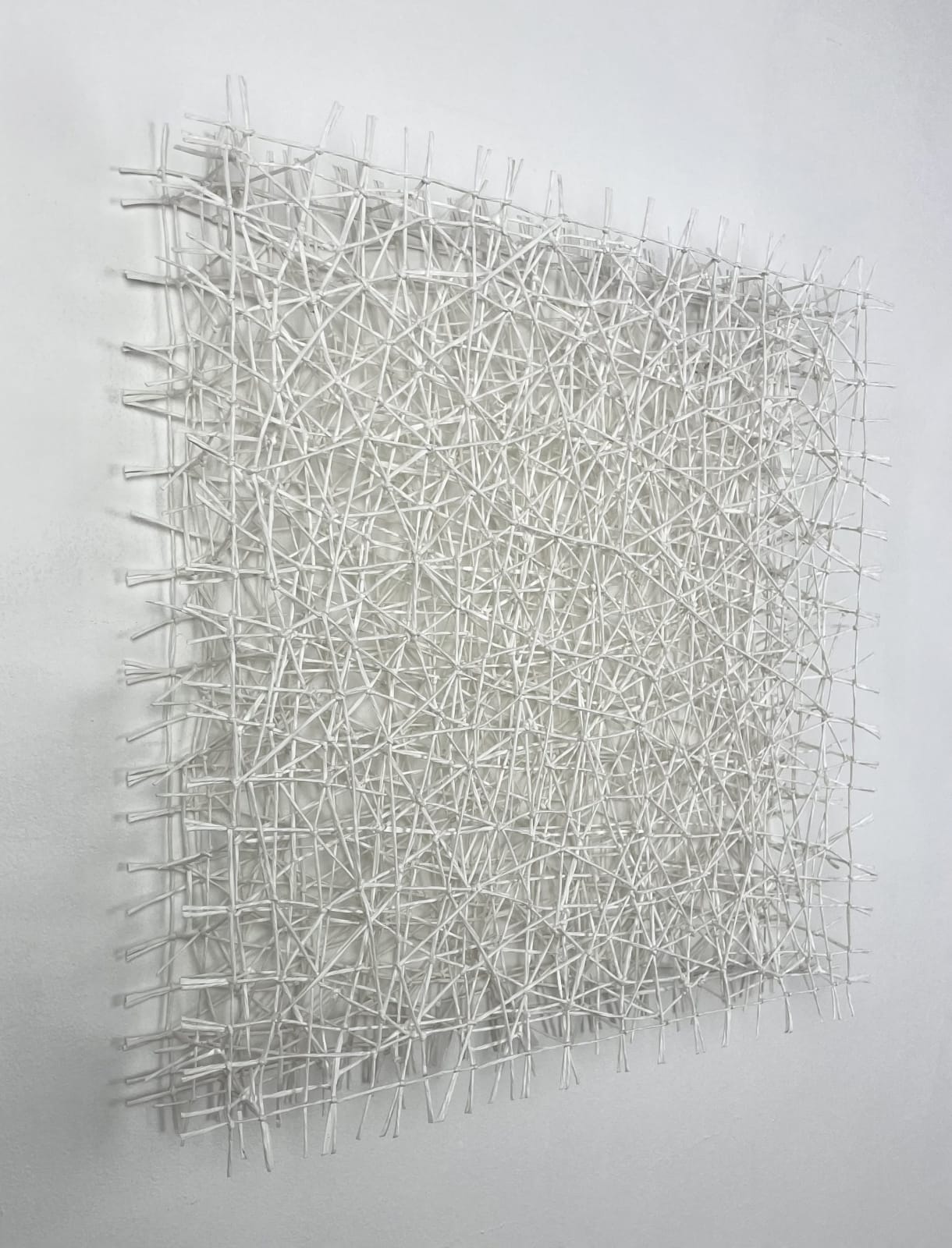 Sung Rim Park, My Universe (040923)