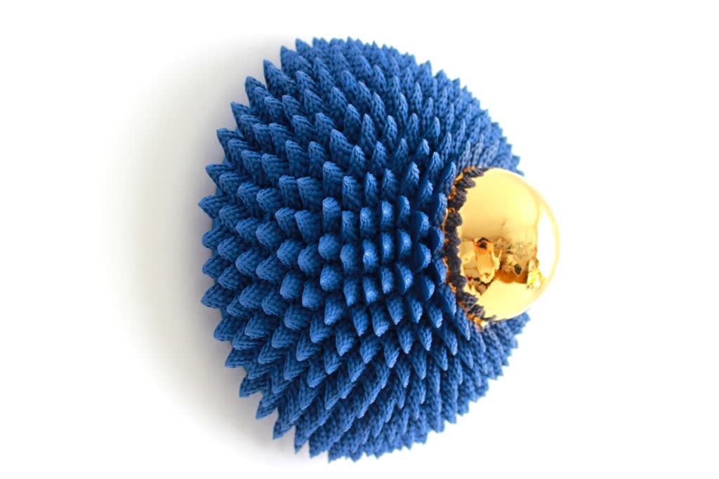 Myung Nam An, L3 size example