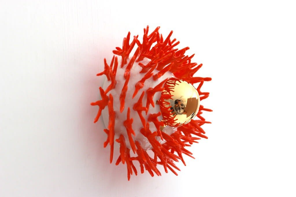 Myung Nam An, S2 size example