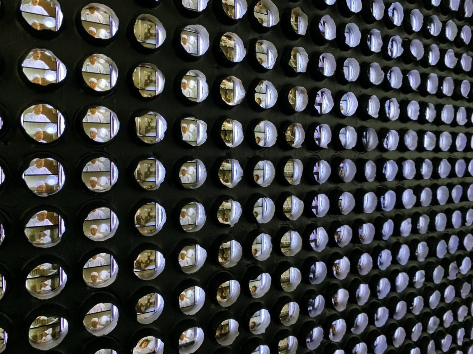 Mat Kemp, Big Business (Black)