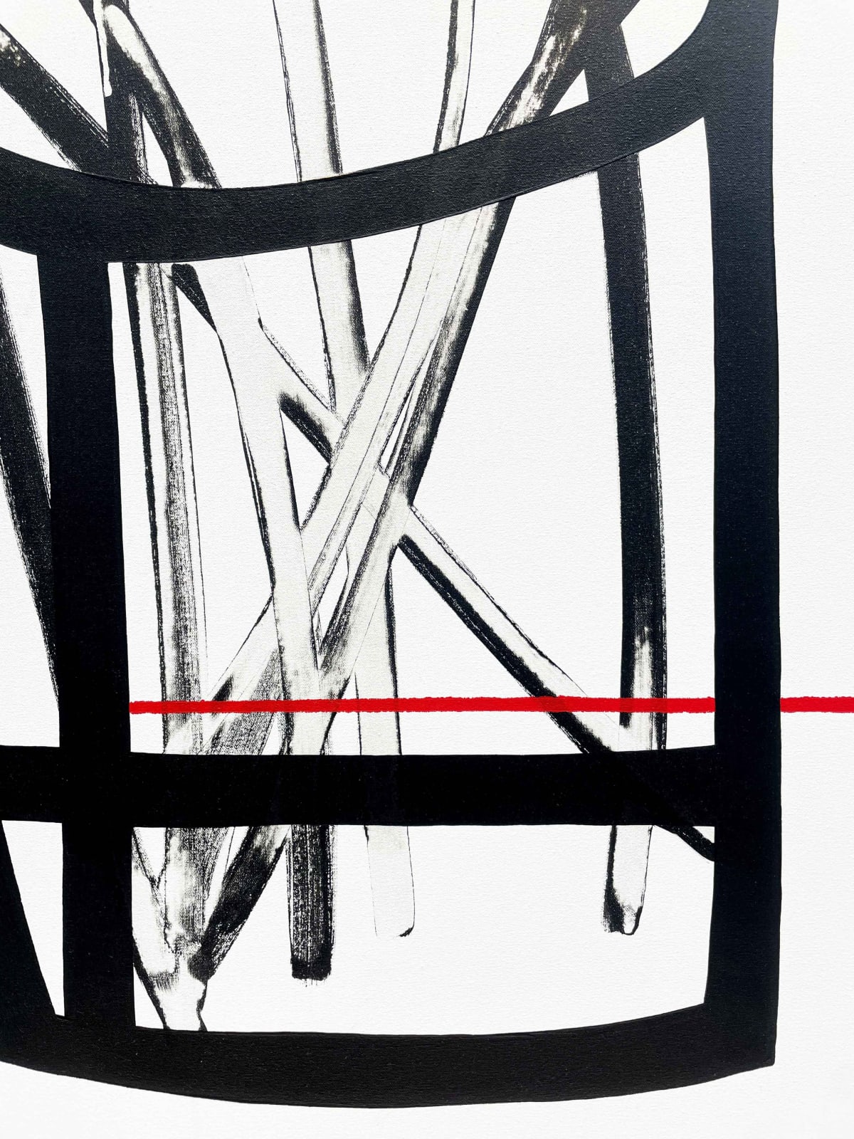 Jessica Cooper, You Are Golden