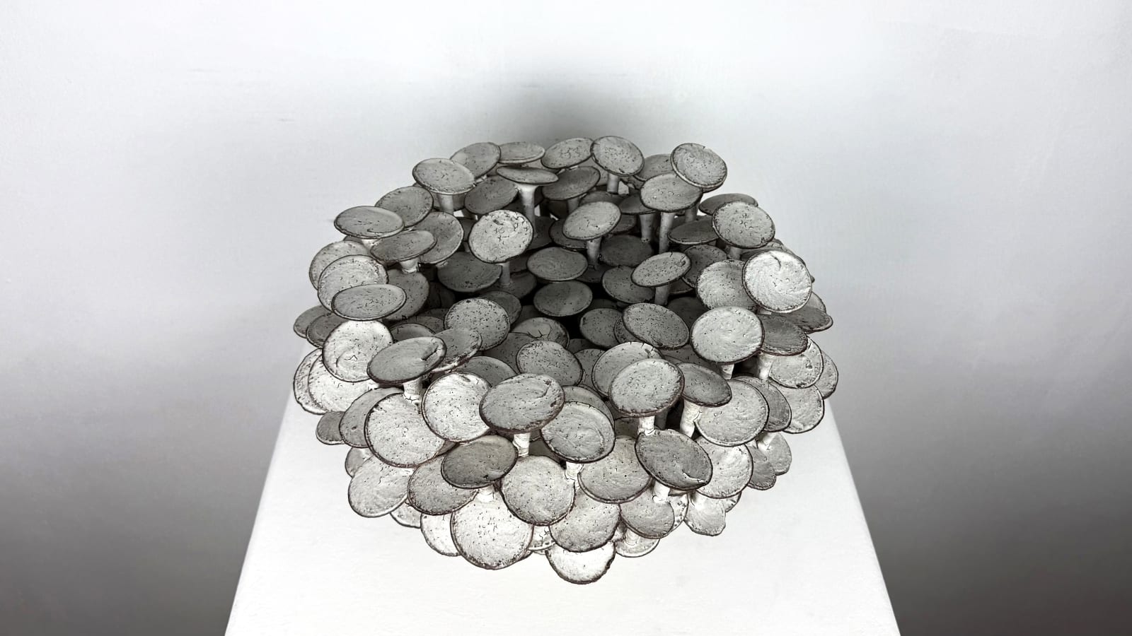 Mart Schrijvers, Mas 136