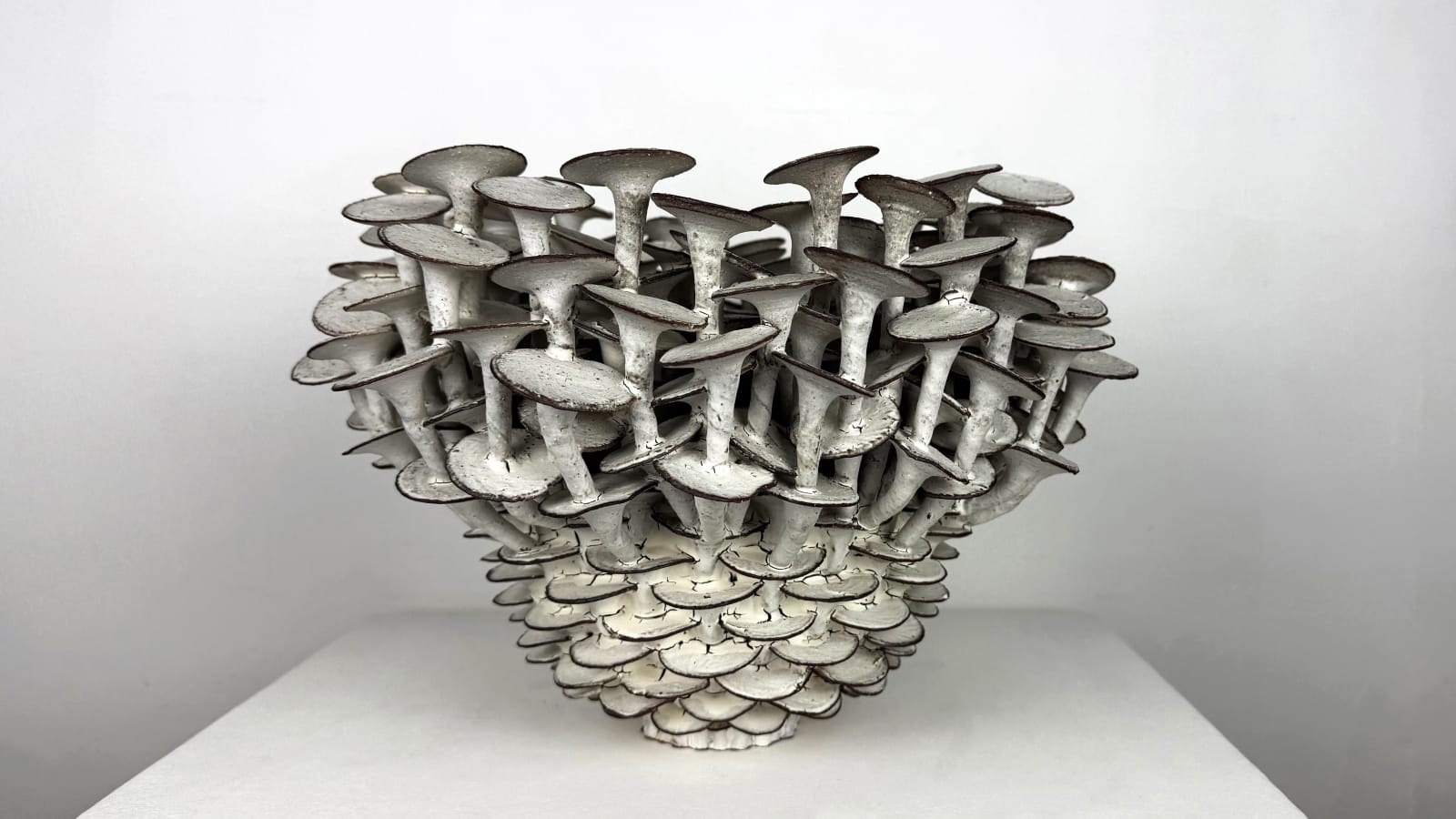 Mart Schrijvers, Mas 136