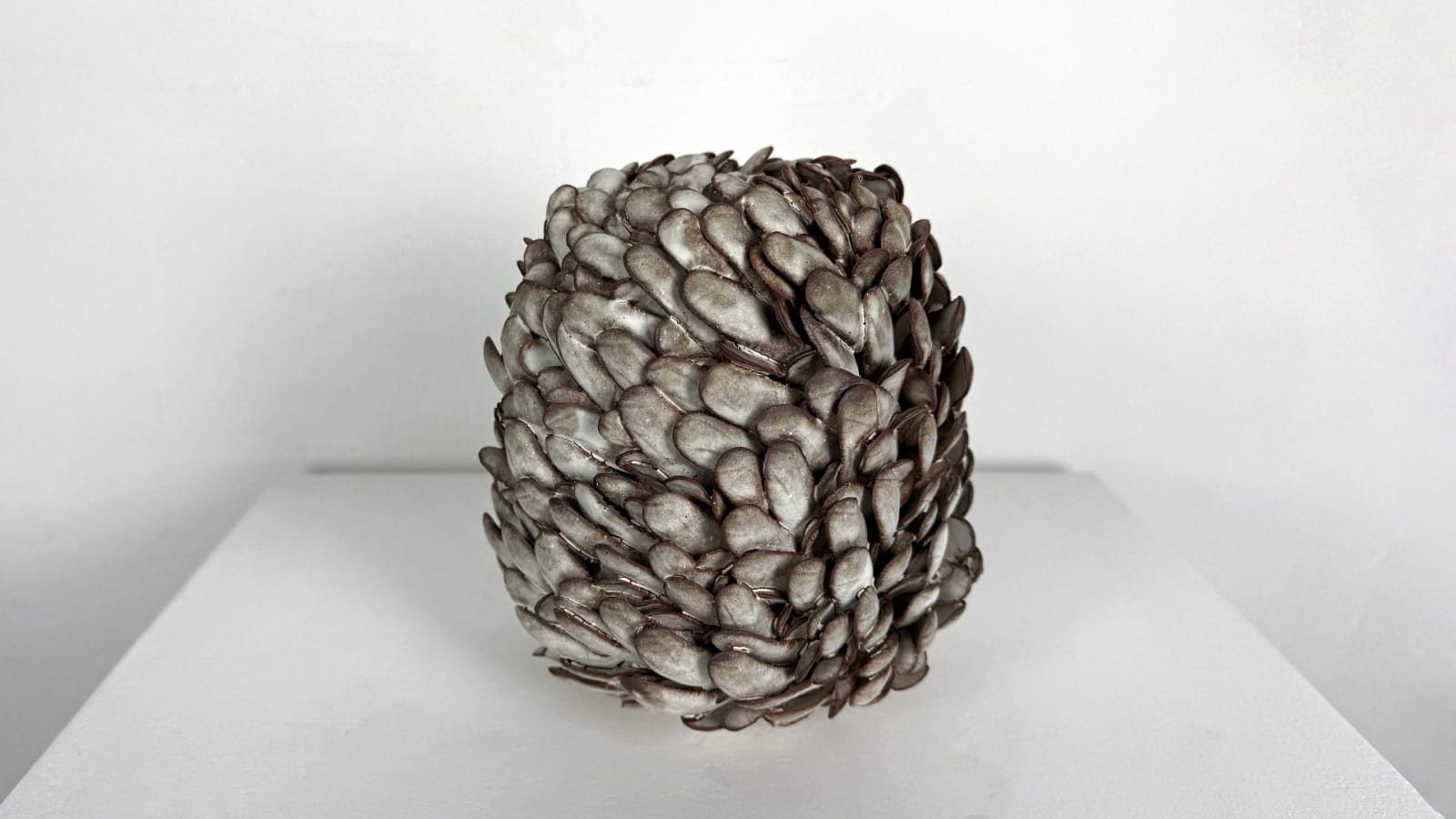 Mart Schrijvers, Mas 149