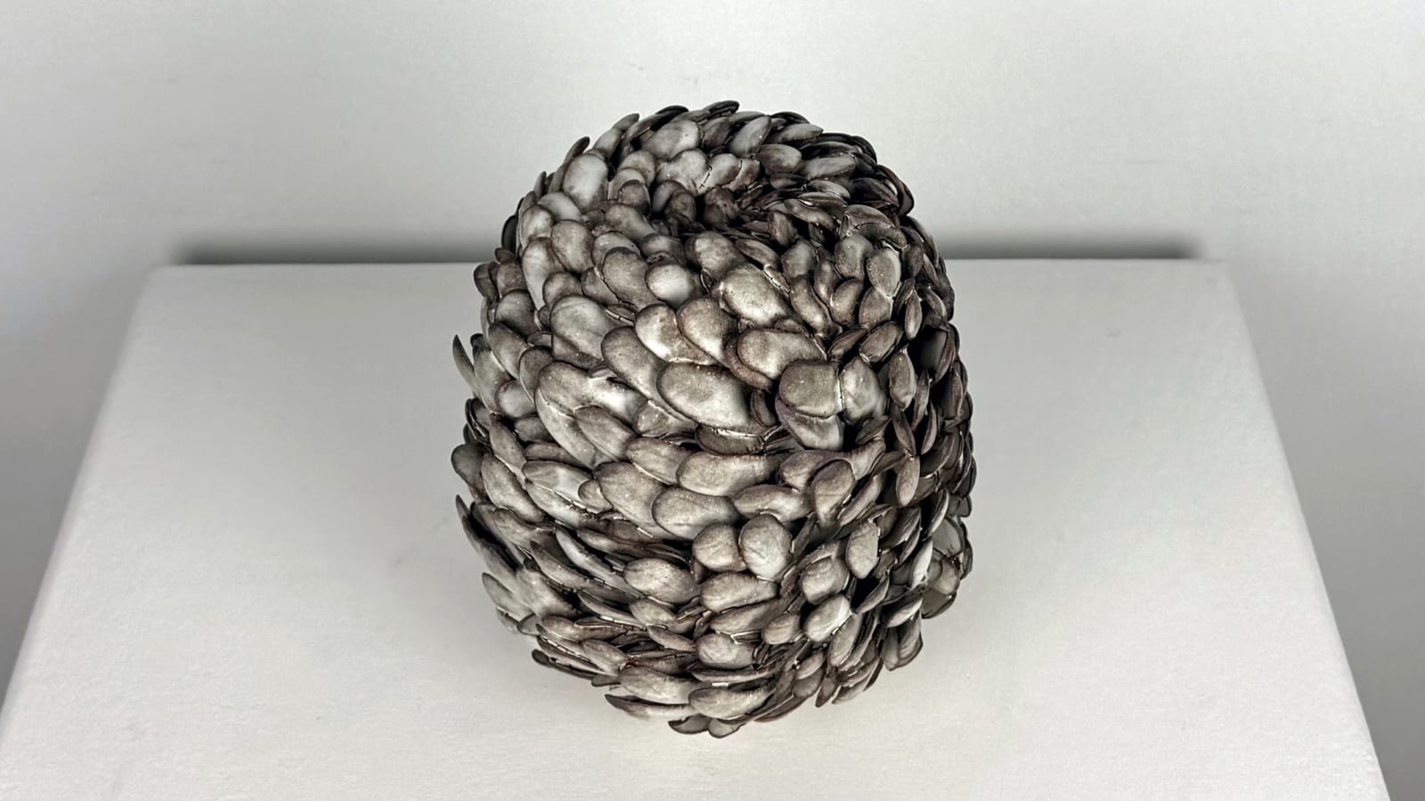 Mart Schrijvers, Mas 149