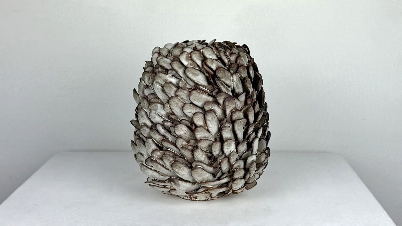 Mart Schrijvers, Mas 149