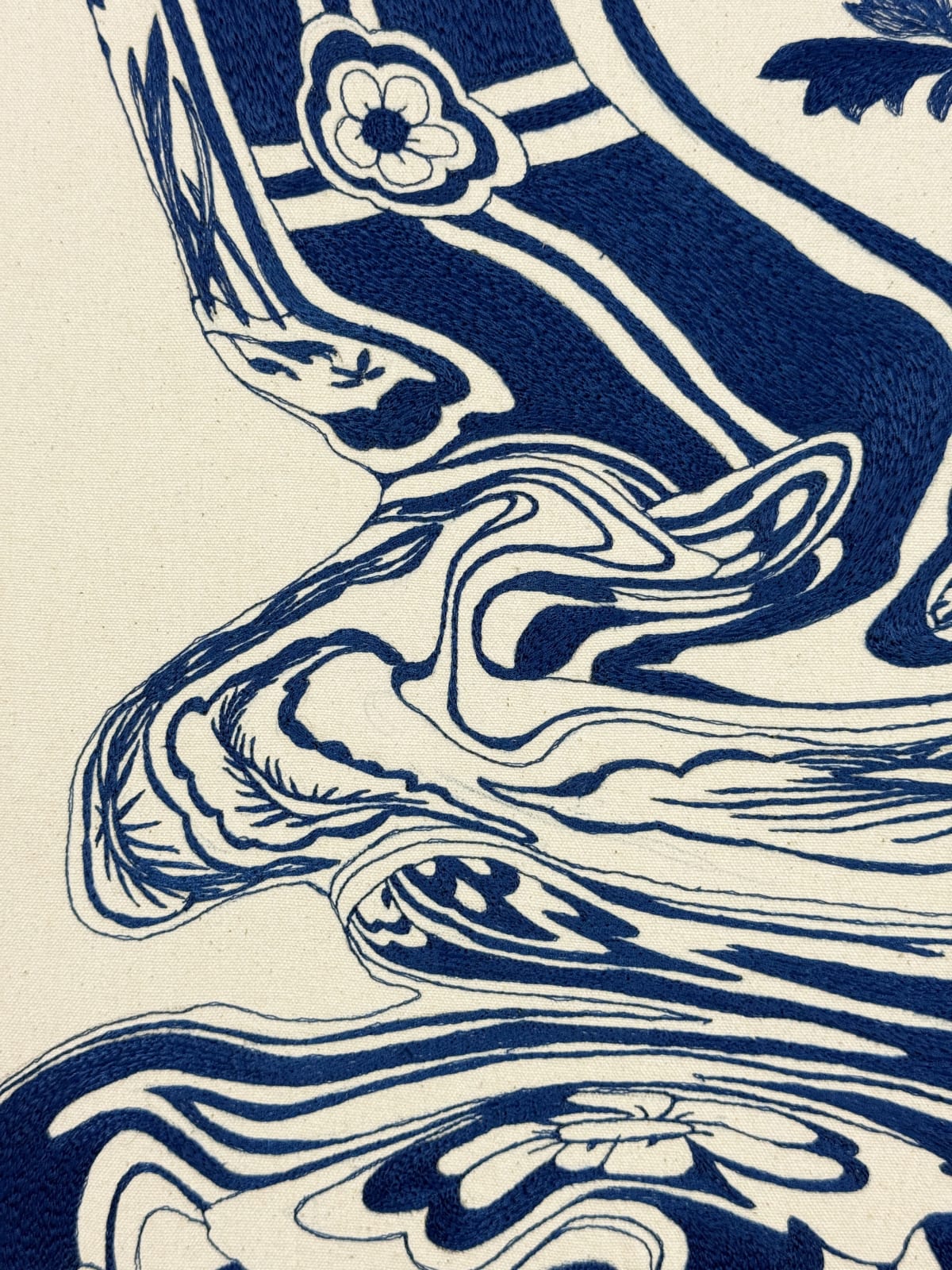 Deniz Kurdak, Currents of Memory