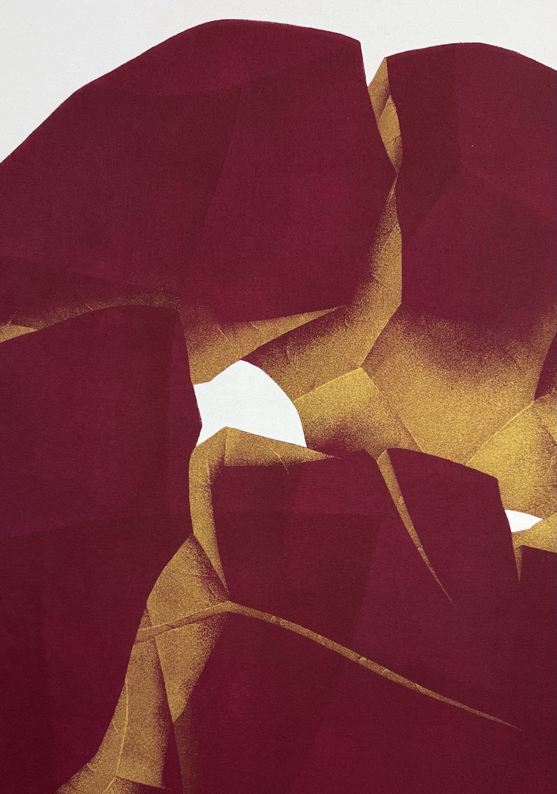 Tay Bak Chiang, Breakthrough