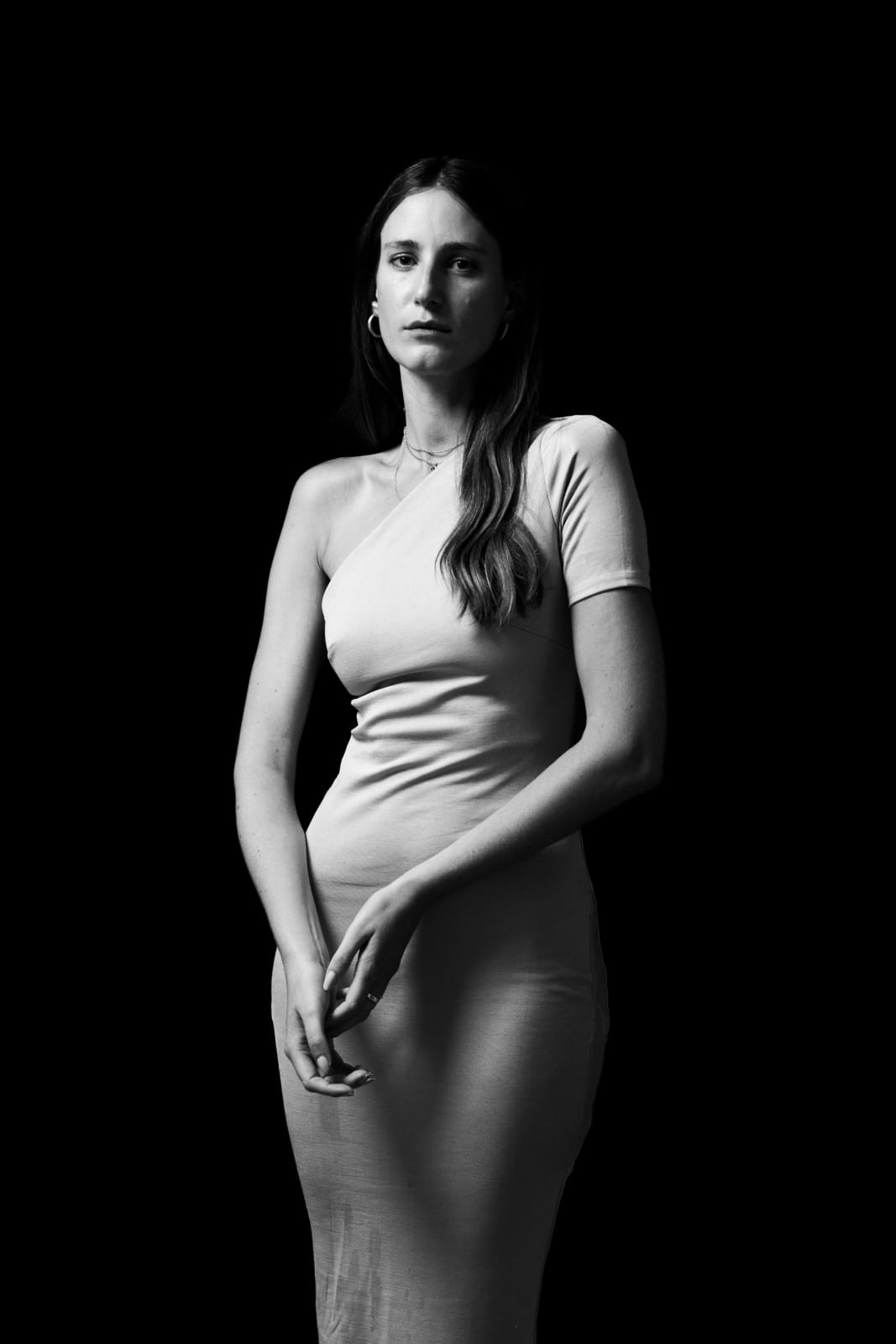 Mischa Fanghaenel, Nachts 31, 2022