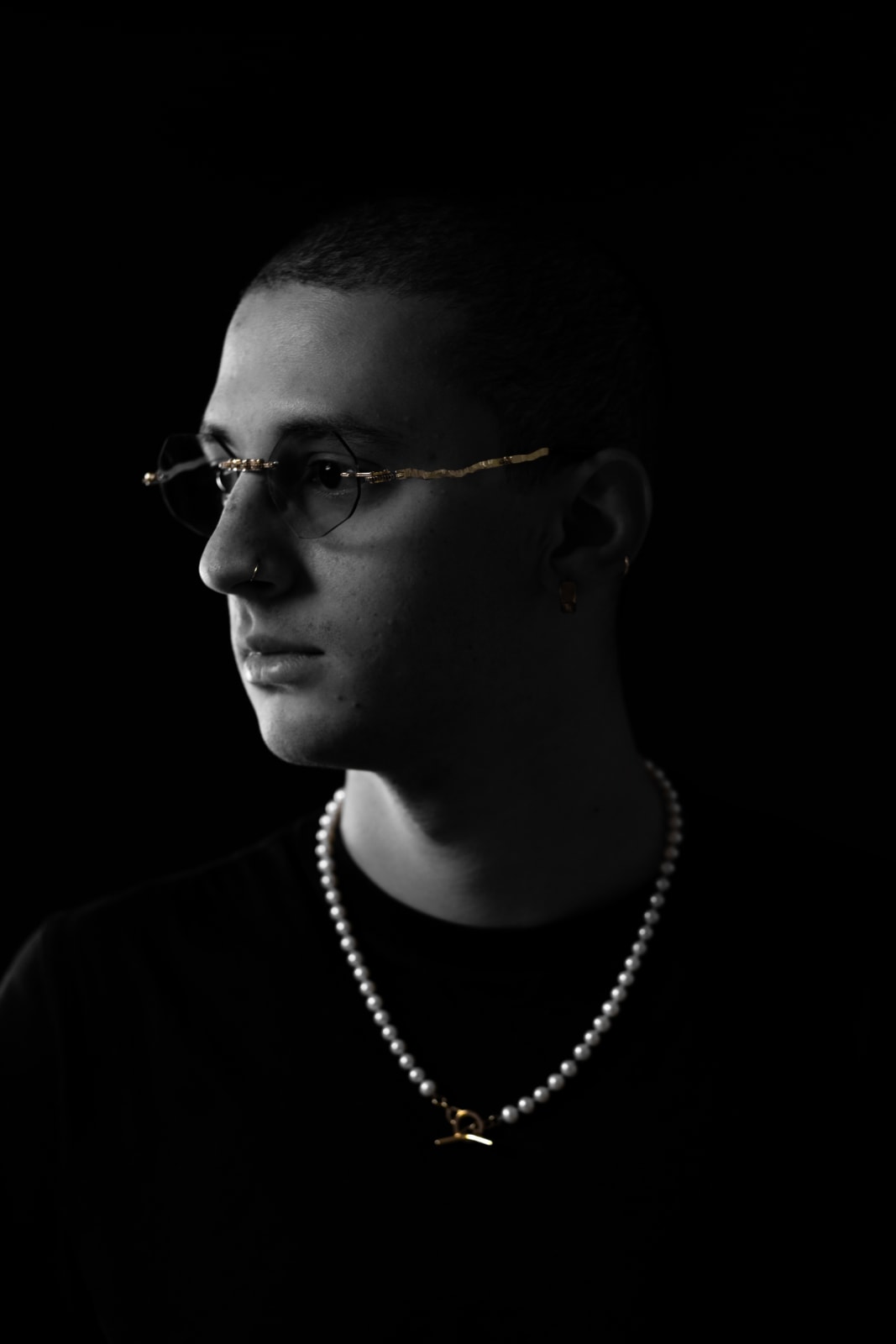 Mischa Fanghaenel, D, 2022