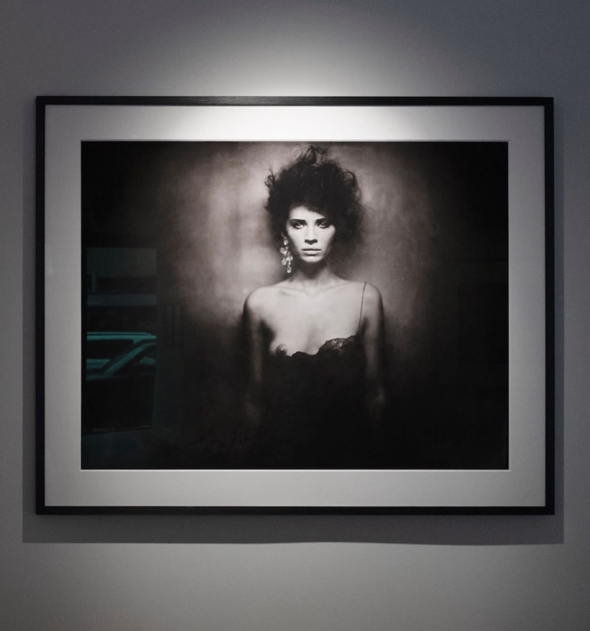 Lagrange Marc, Wild Romance, 2013