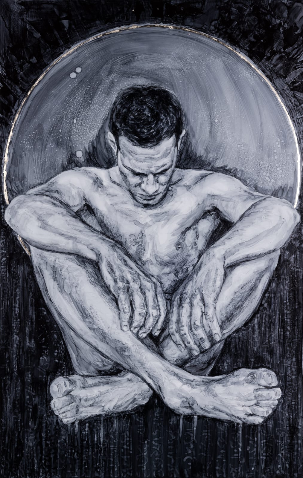 The Alchemist's Code, 2022