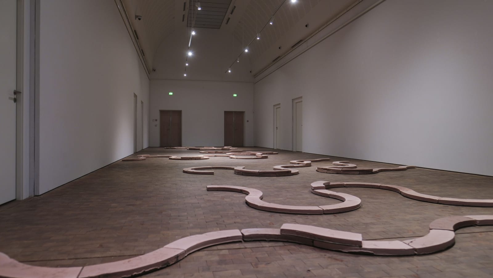 Courtesy of Museum Jorn · Photo: Mathias Lassen