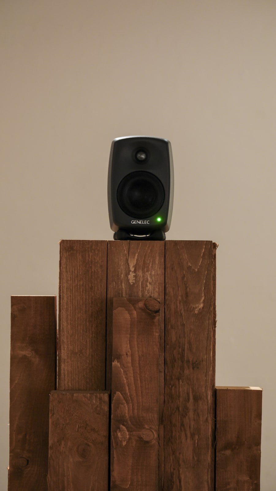 Courtesy of Museum Jorn · Photo: Mathias Lassen