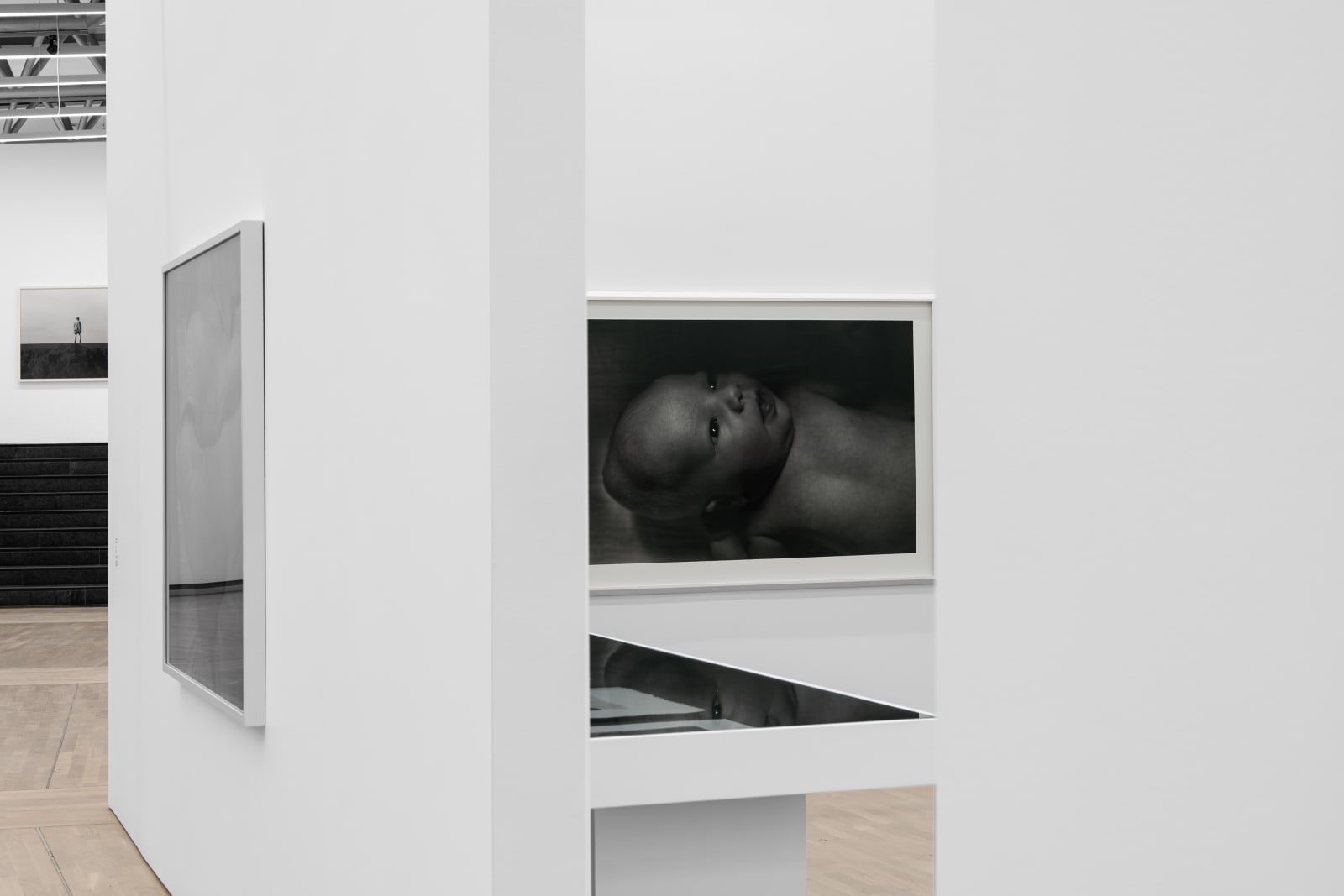 Photo: Christian Tunge / Henie Onstad Kunstsenter