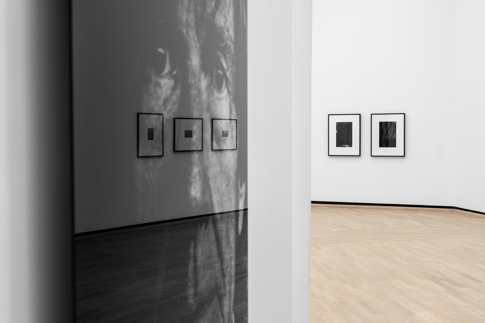 Photo: Christian Tunge / Henie Onstad Kunstsenter