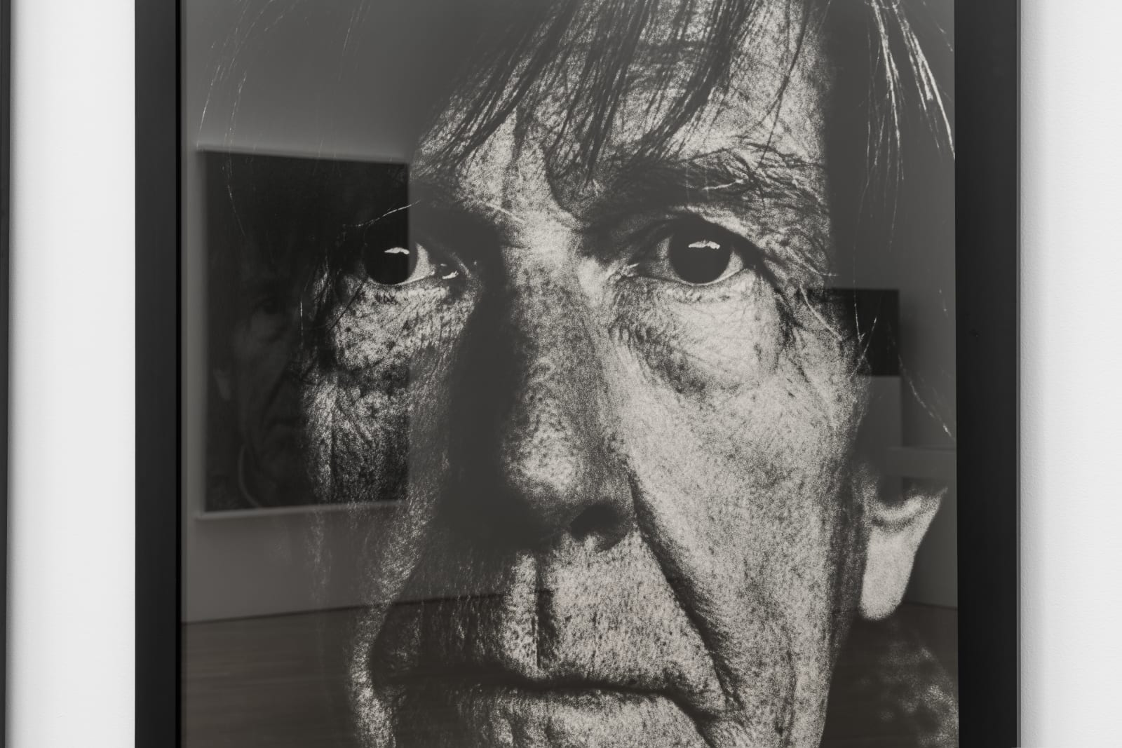 Photo: Christian Tunge / Henie Onstad Kunstsenter