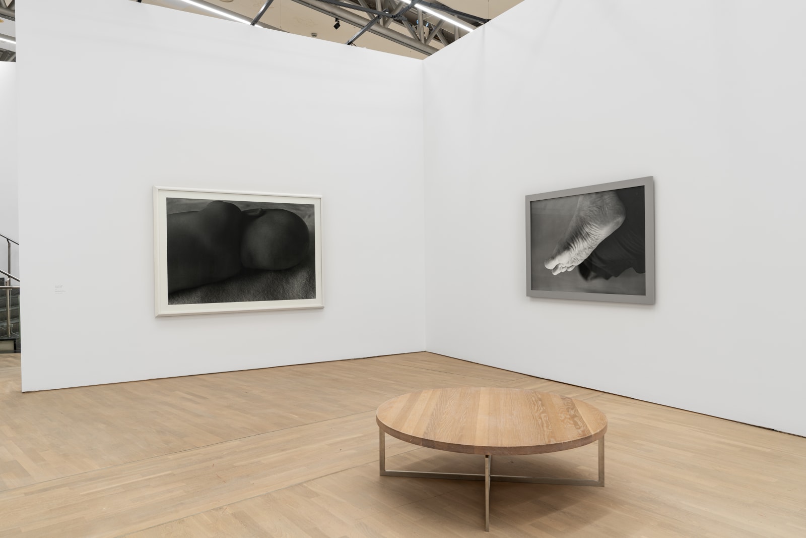 Photo: Christian Tunge / Henie Onstad Kunstsenter