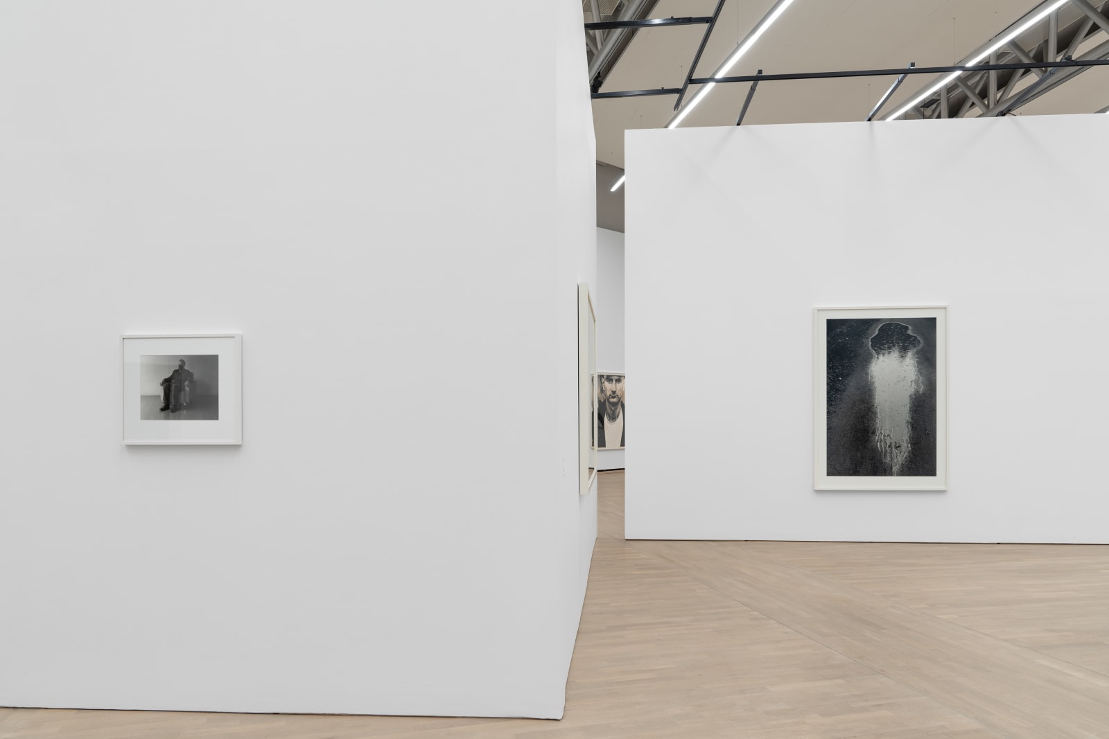 Photo: Christian Tunge / Henie Onstad Kunstsenter