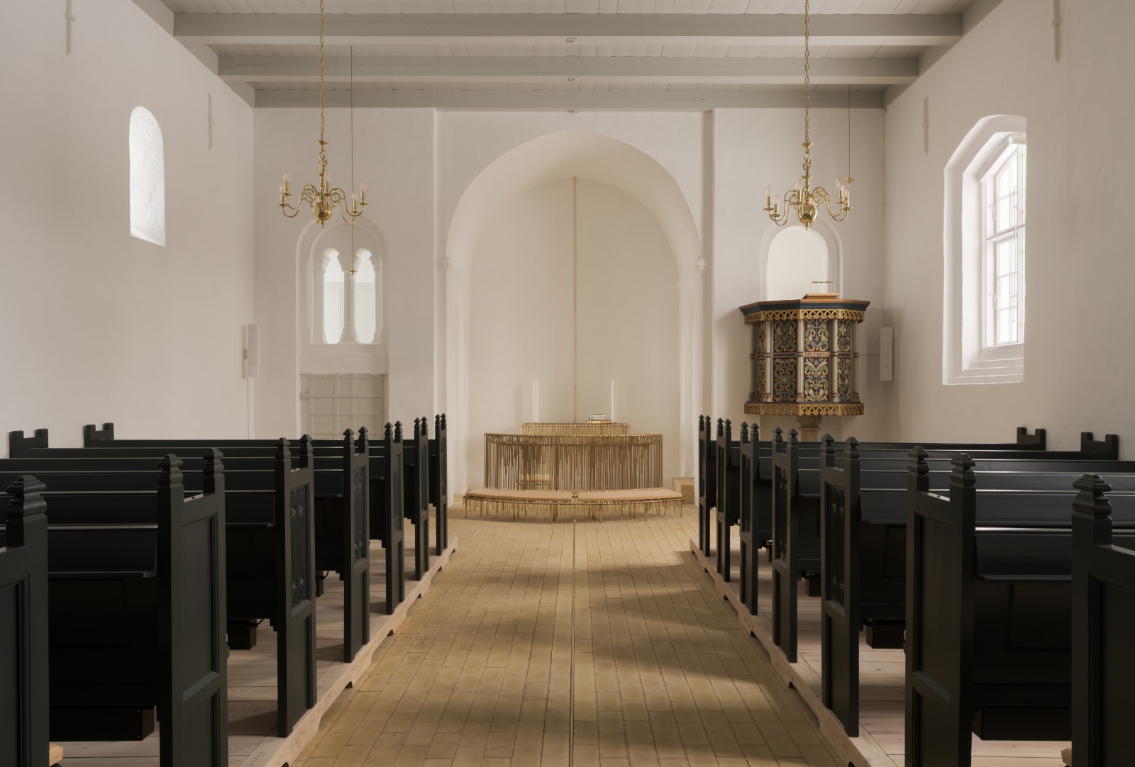 Photo: David Stjernholm