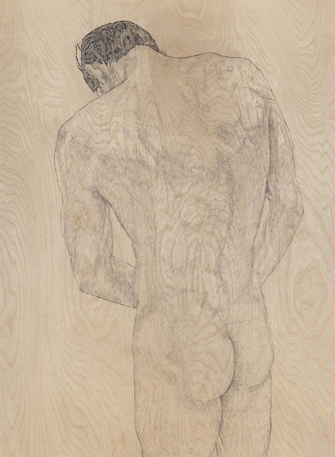 Alex Hank, 101191514 – GII