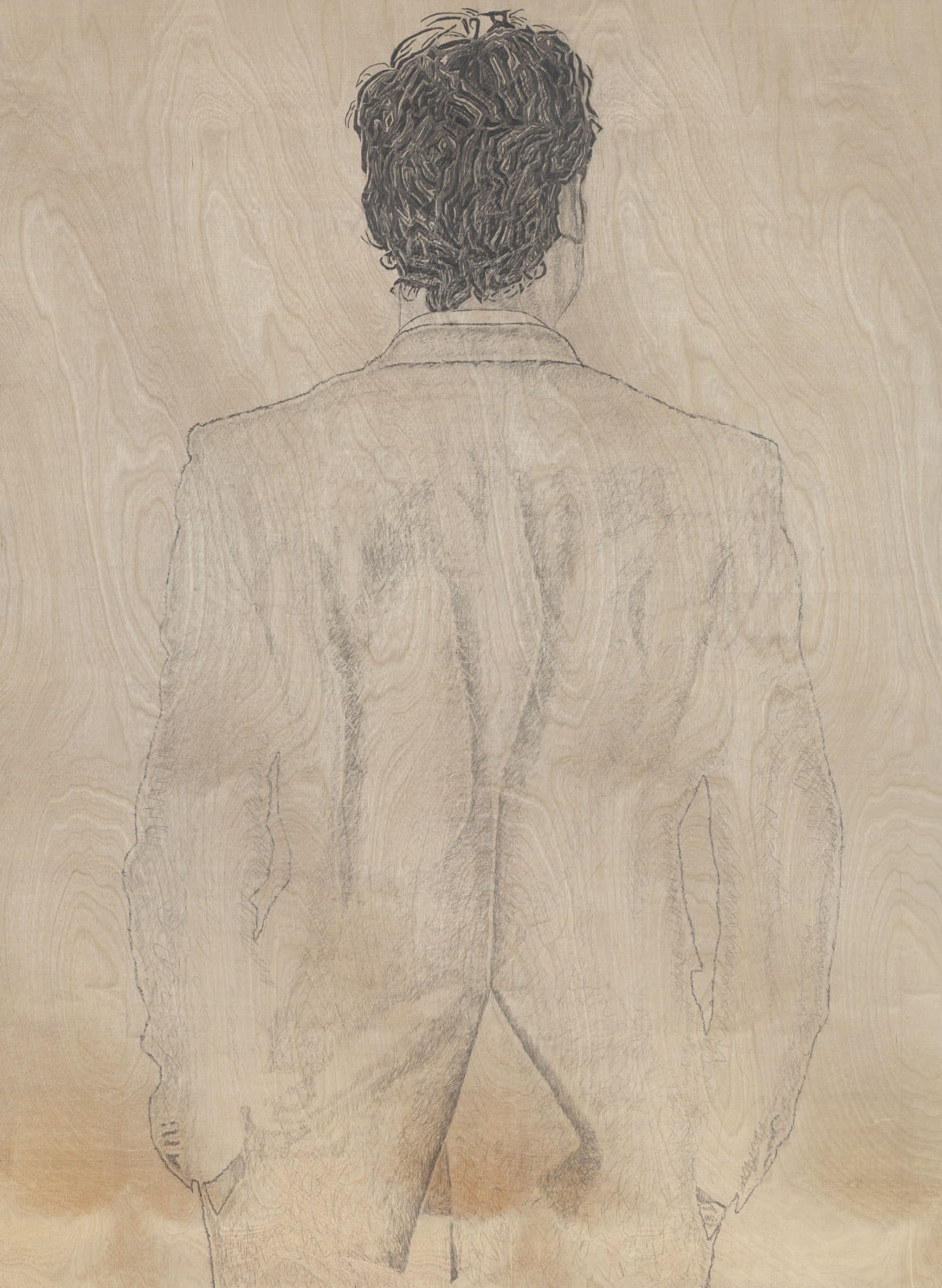 Alex Hank, 101191514 – G, 2024