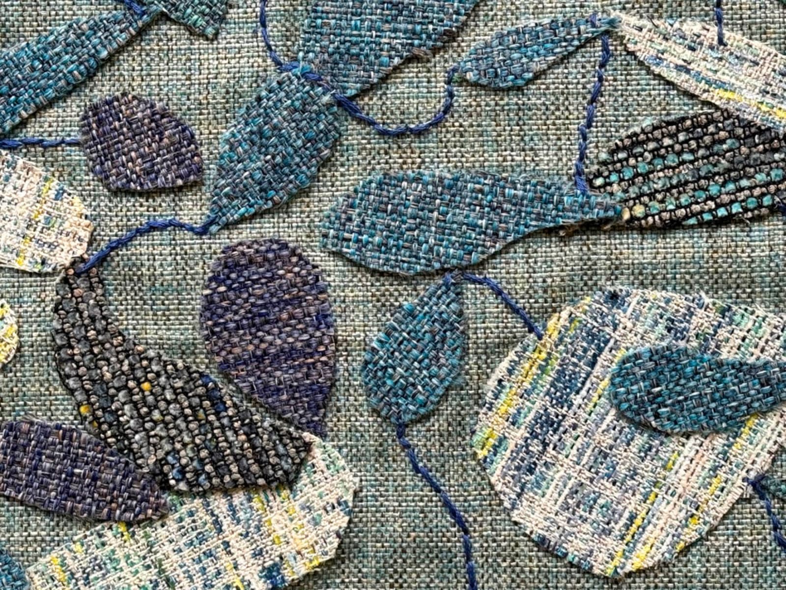 Botanical Coverage, 2024