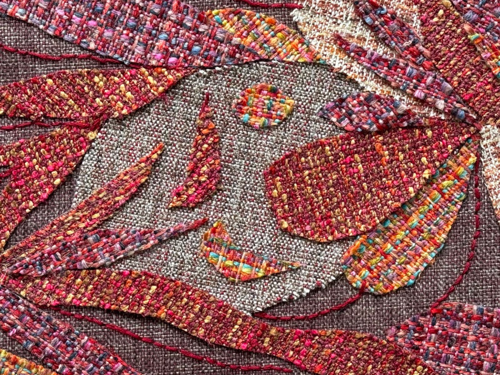 Botanical Coverage, 2024