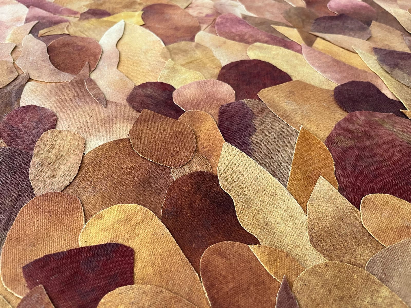 Utopia Botanica ll, 2023