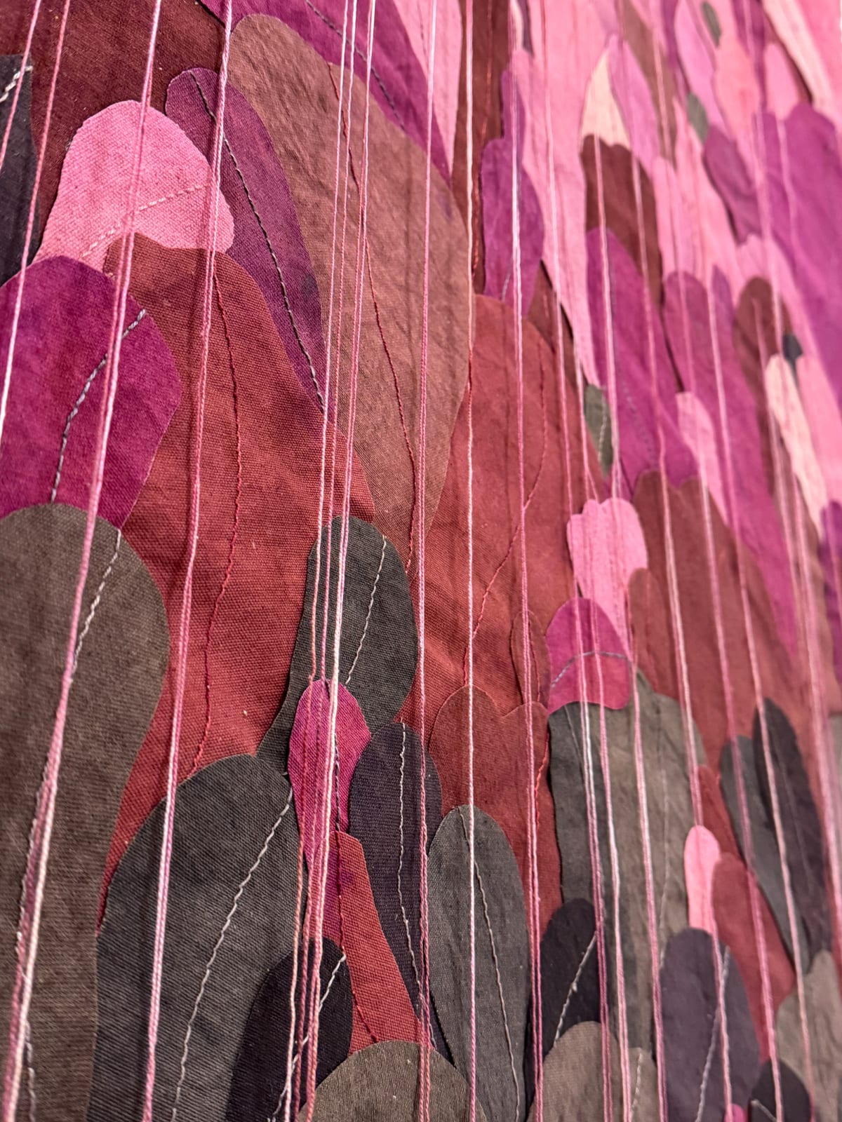 Utopia Botanica 9, 2025