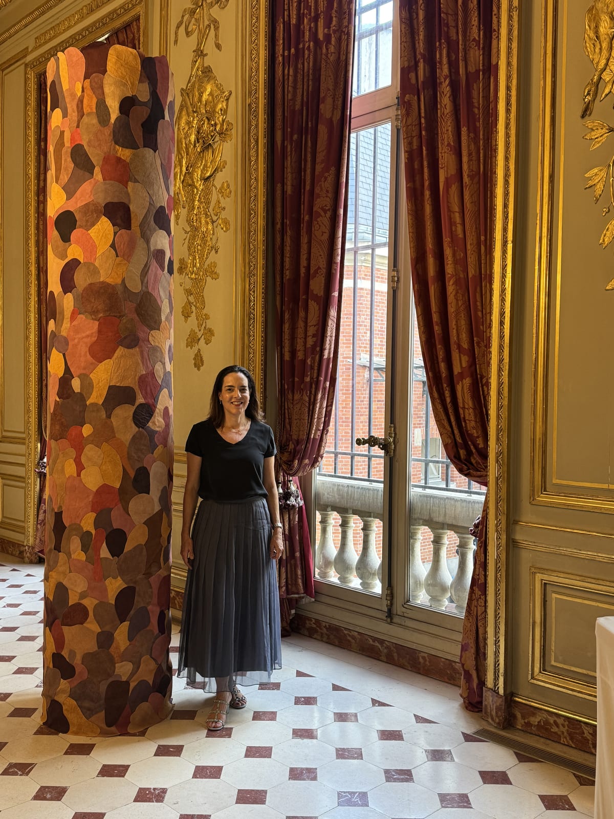 Utopia Botanica 10, 2025