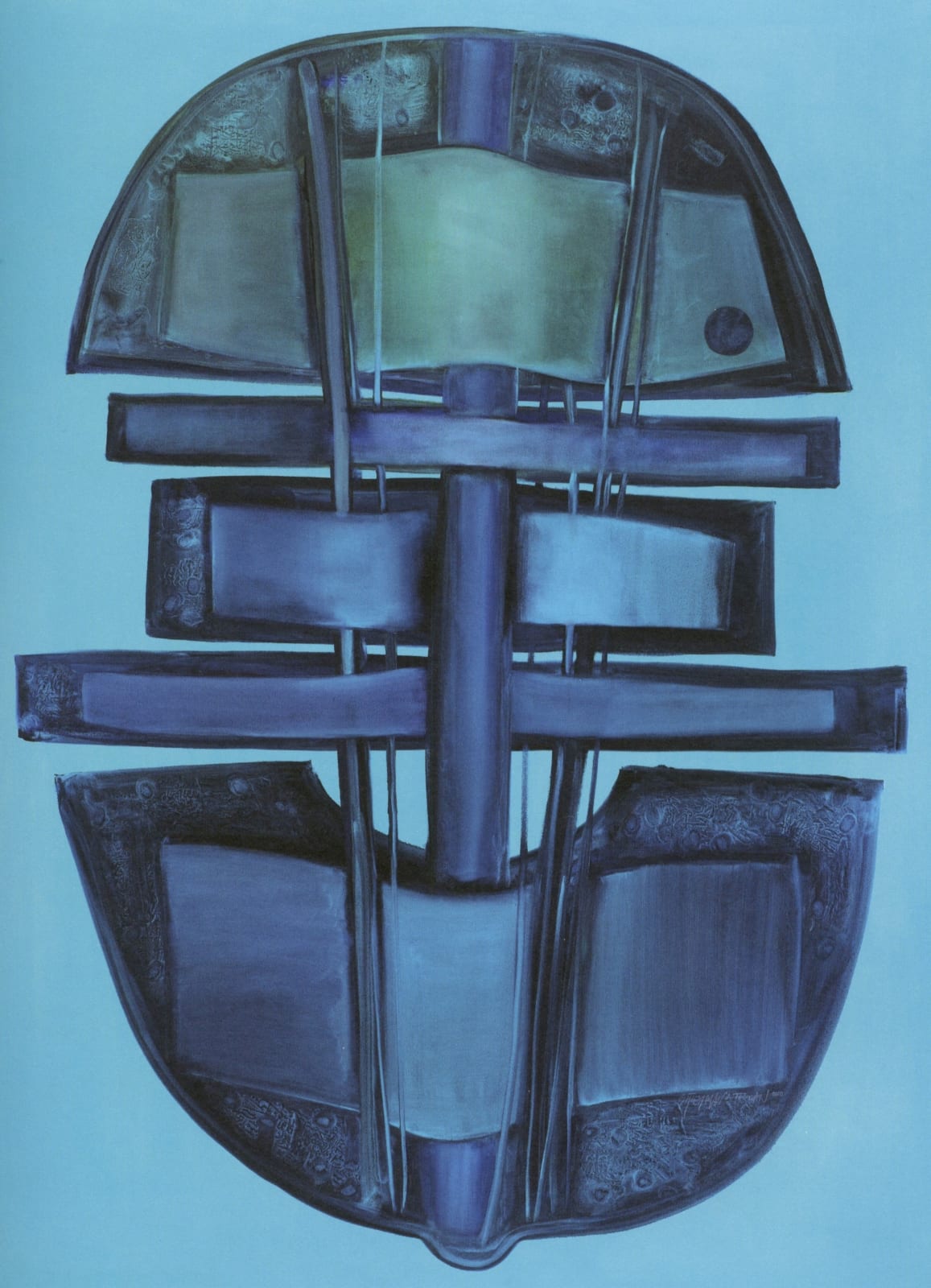 Süleyman Saim Tekcan, Idole